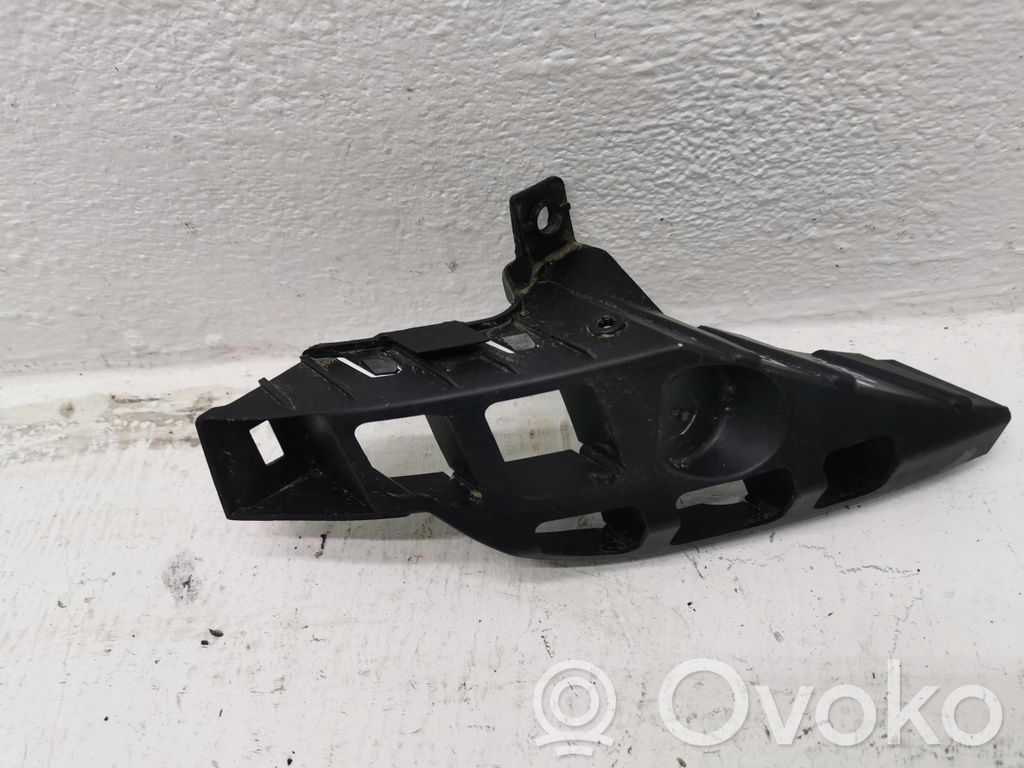 Seat Leon (5F) Rear bumper mounting bracket 