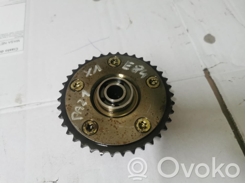 BMW X1 E84 Timing chain sprocket 
