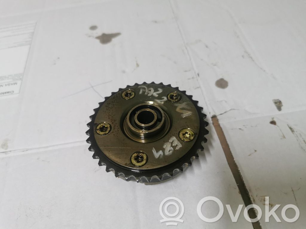 BMW X1 E84 Timing chain sprocket 