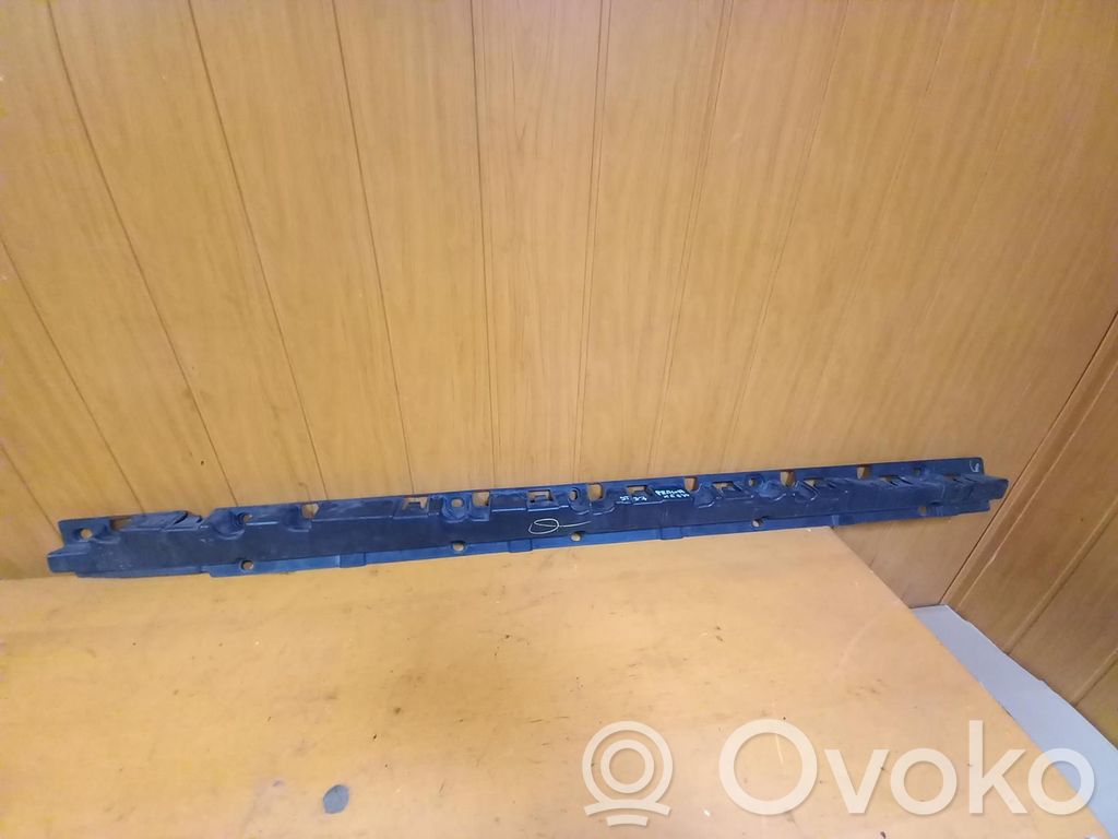 Sill supporting ledge   7207196,7207196