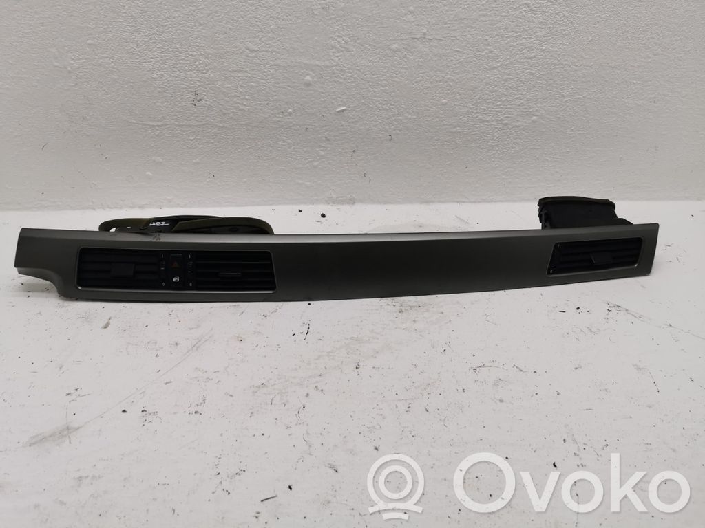 Dashboard trim   7129233,7129233