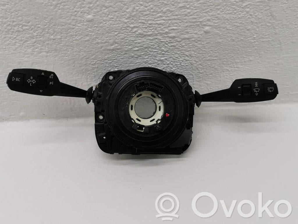 Headlight wiper switch   6965278,6965278