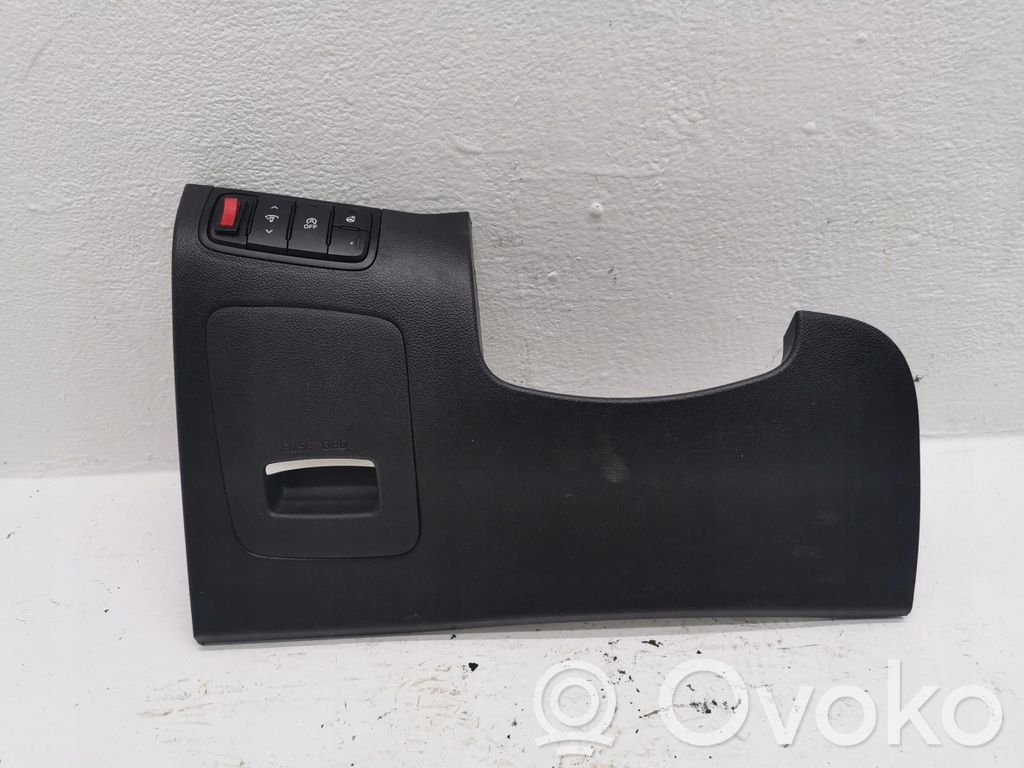 Vairas   84754A2000,84754A2000