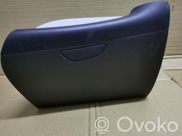 Renault Captur Handschuhfach 