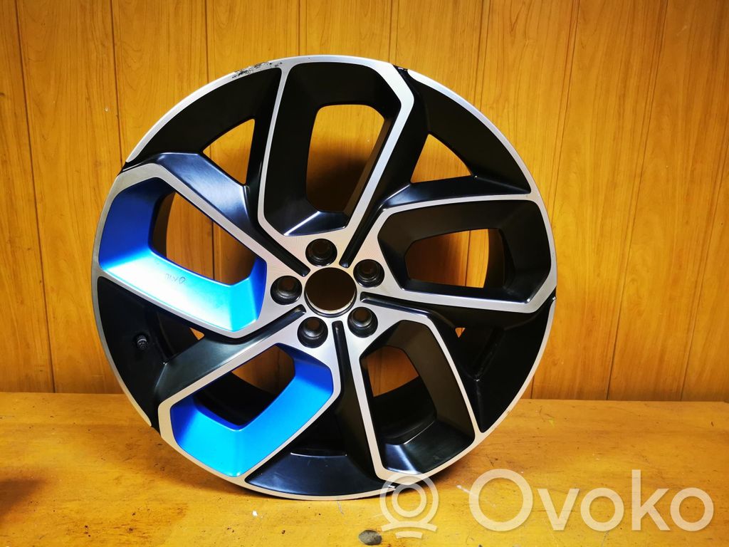 Volvo XC90 Cerchione in lega R16 