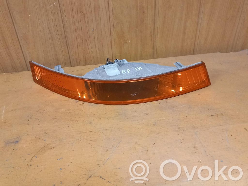 Frontblinker   8200163918,8200163918