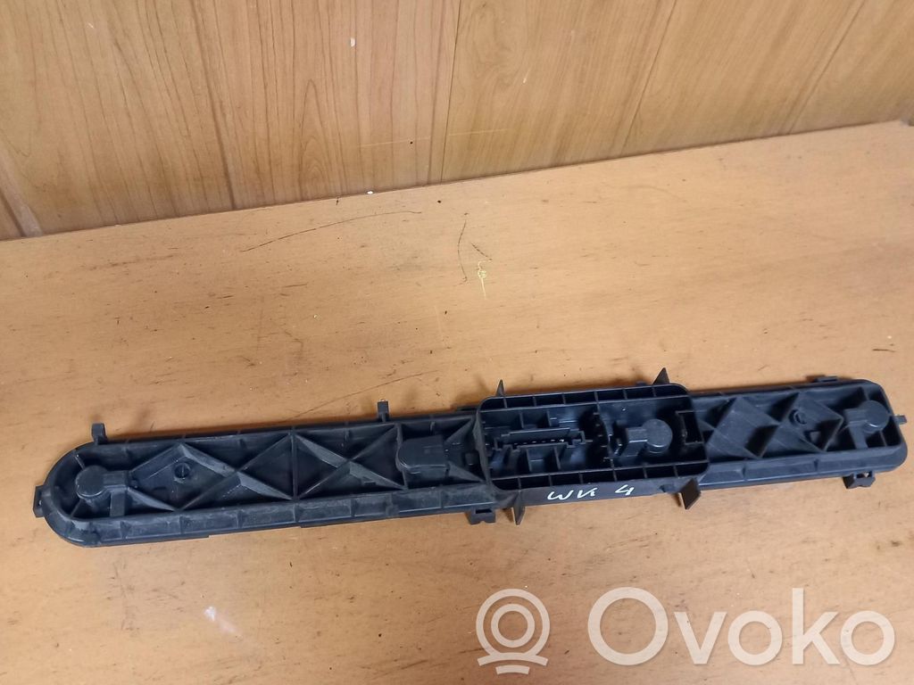 Volkswagen Crafter Suport becuri lampă spate 