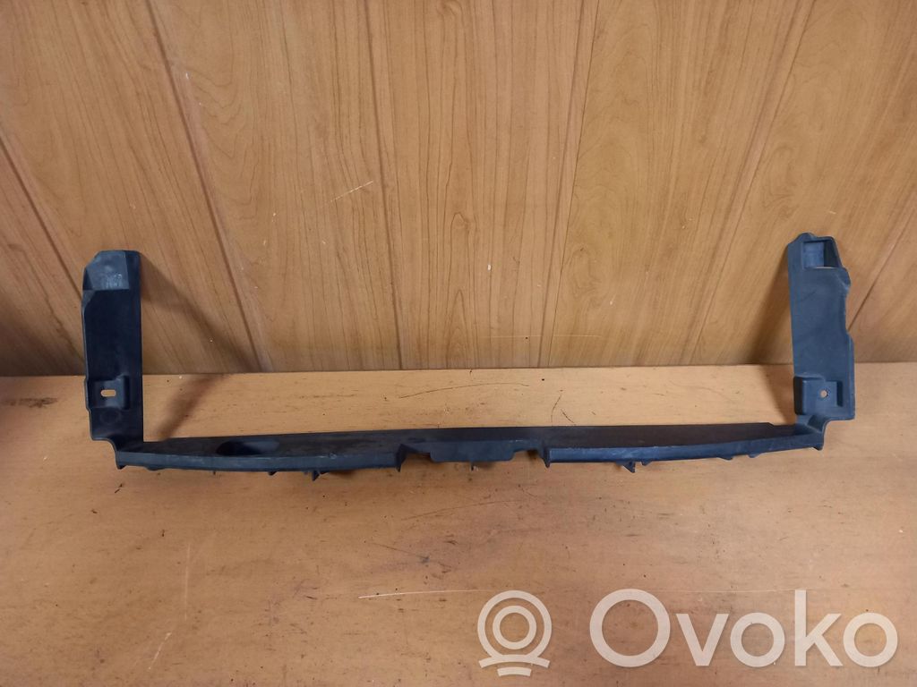Engine mounting bracket   8200414159,8200414159