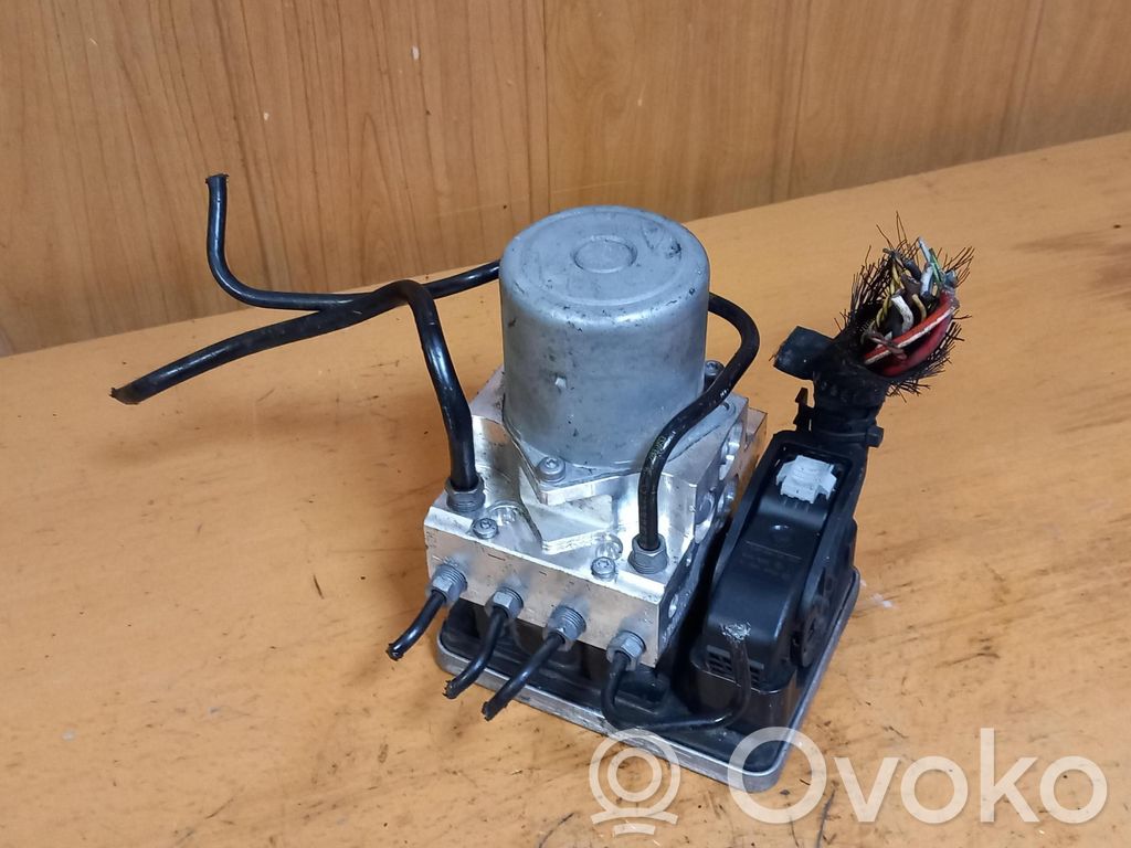 BMW 1 F40 Bomba de ABS 