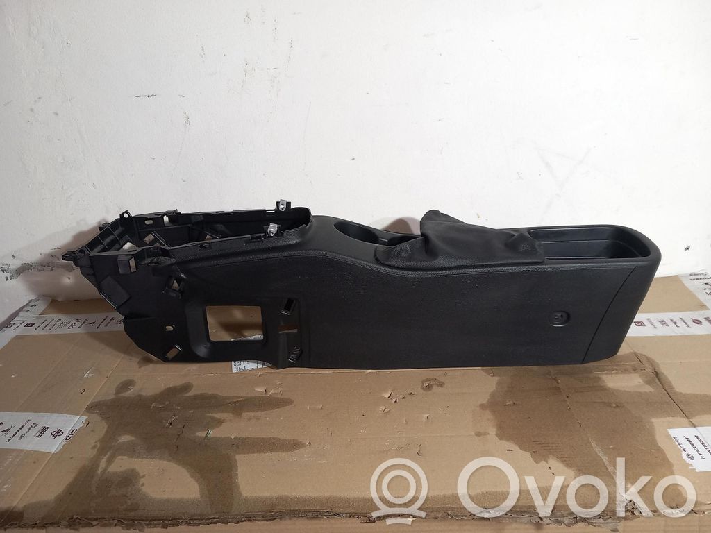Opel Astra J Centrinė konsolė 