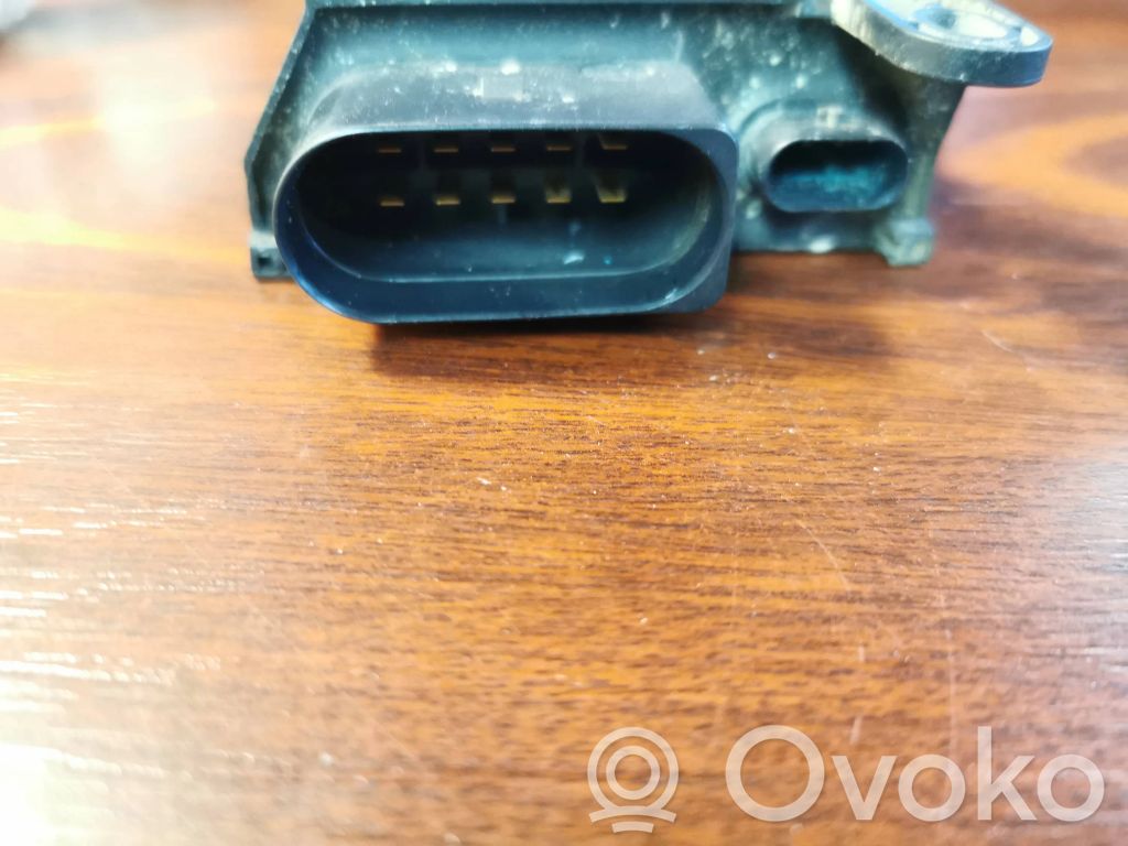 Module de commande de siège   4M0959339,11001001,90032902