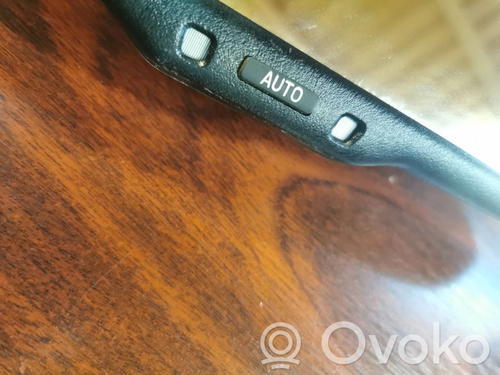 Lexus NX Espejo retrovisor (interior) 