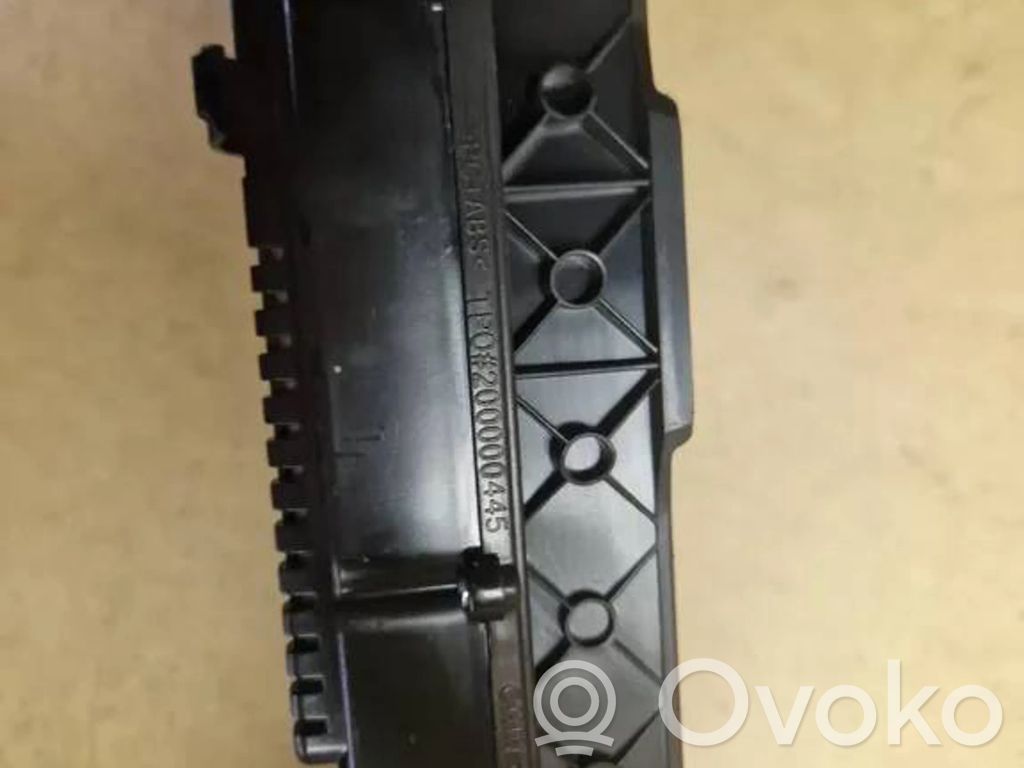 BMW 5 F10 F11 Monitor / wyświetlacz / ekran 