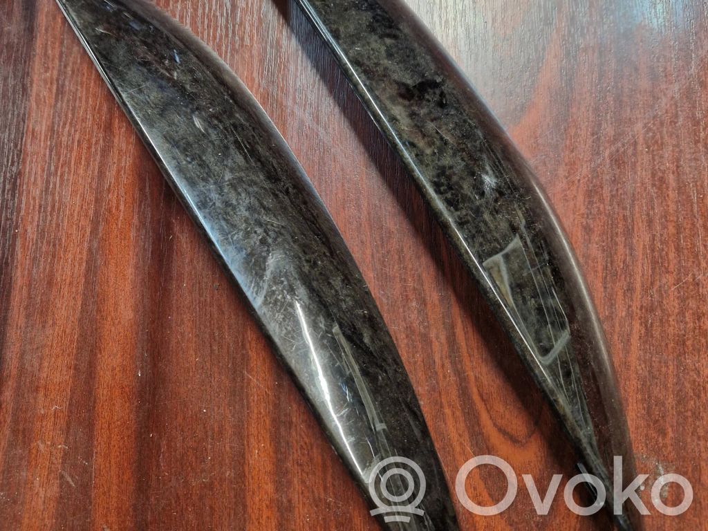 BMW 6 E63 E64 Other interior part 