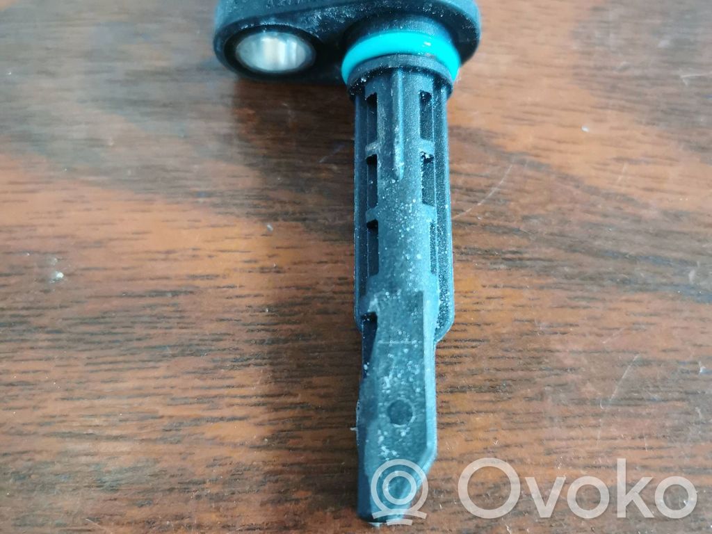Mercedes-Benz E W213 ABS Sensor 