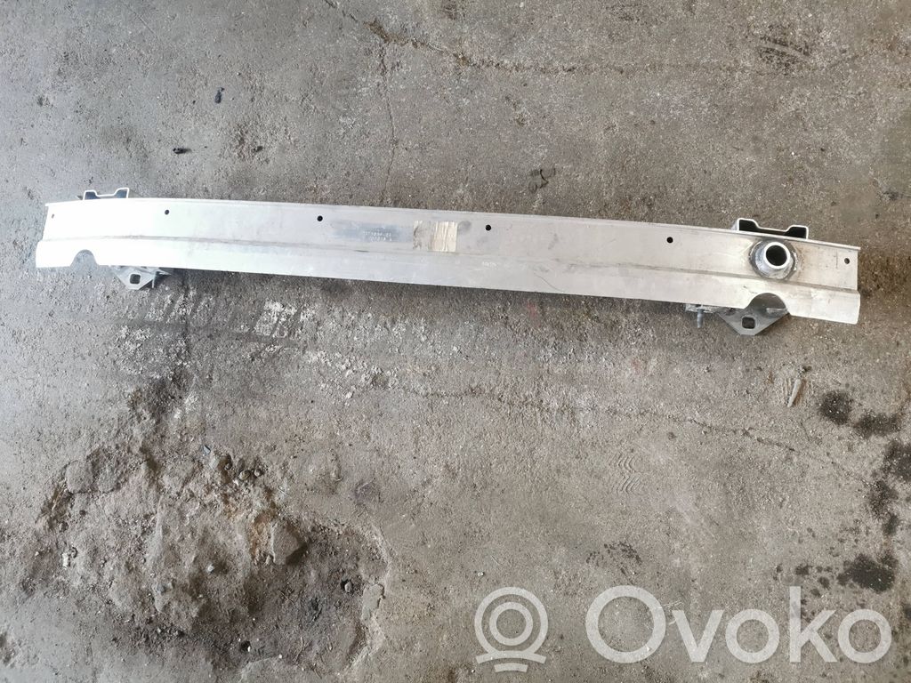 BMW 8 G14 Poprzeczka zderzaka tylnego 