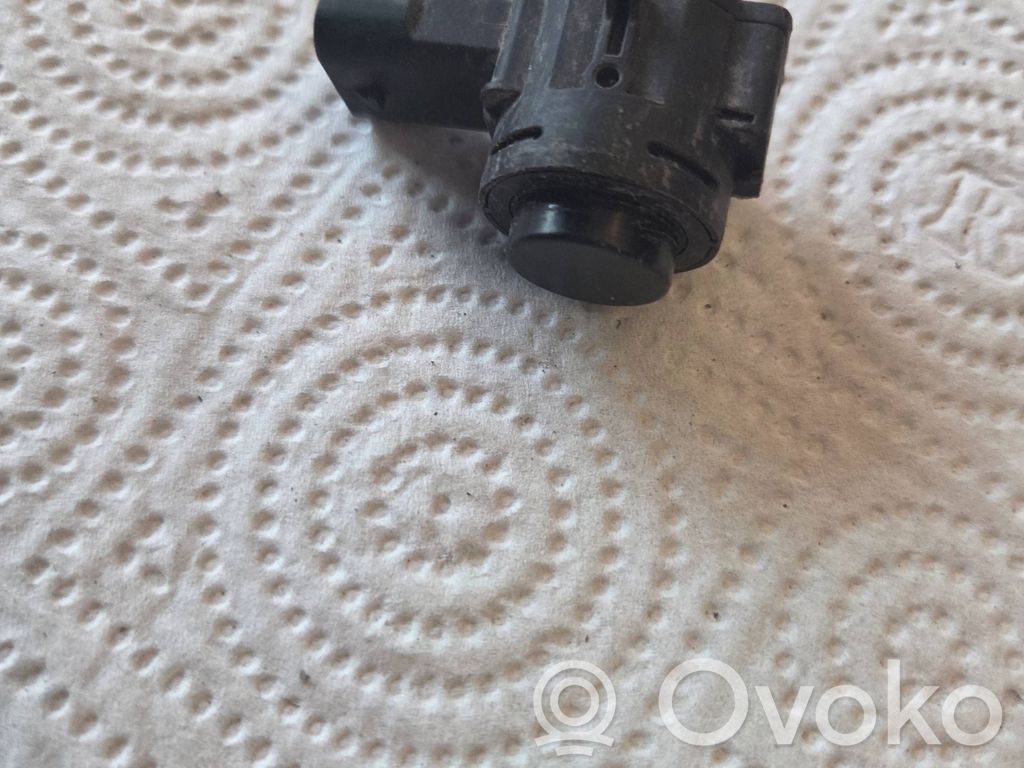BMW 3 G20 G21 Czujnik parkowania PDC 
