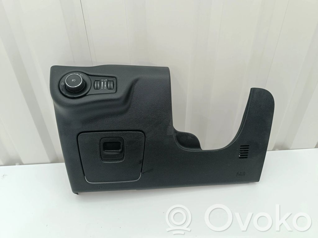 Light switch   43189140,041289017,1YW04DX9AE,VW296965