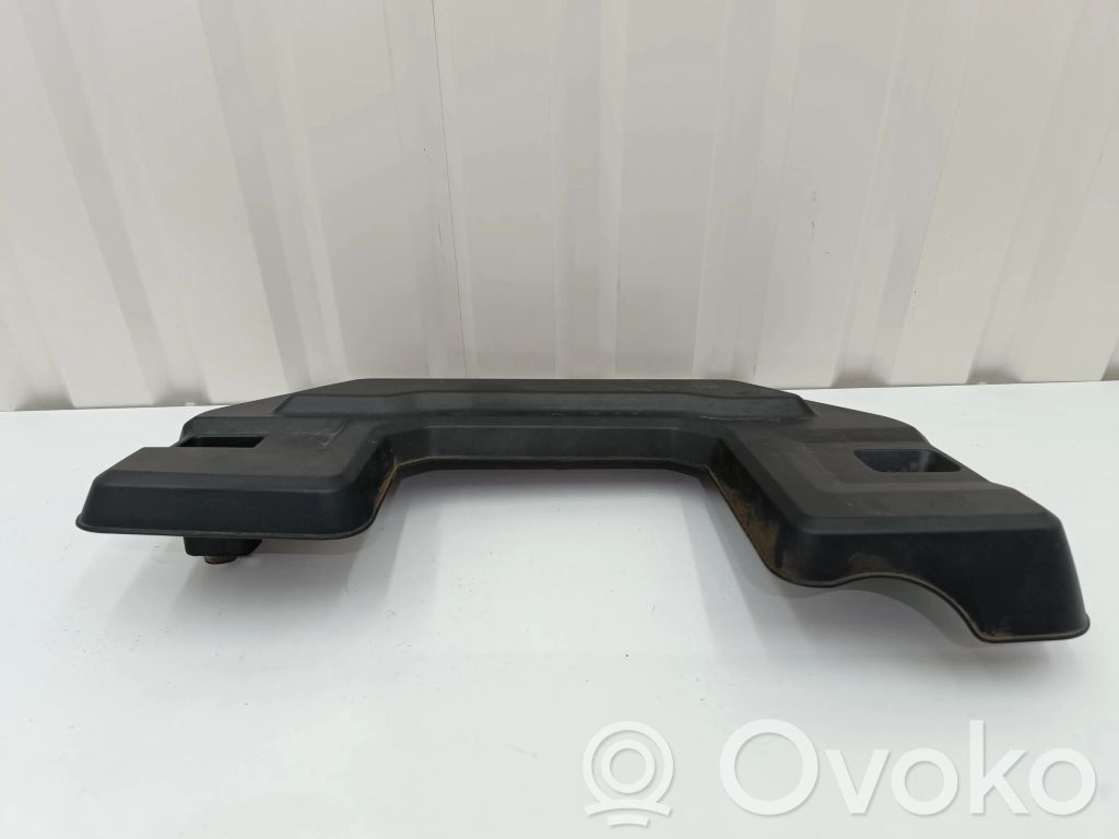 Dodge RAM Other engine bay part 