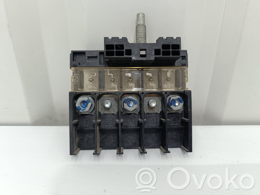 Fuse