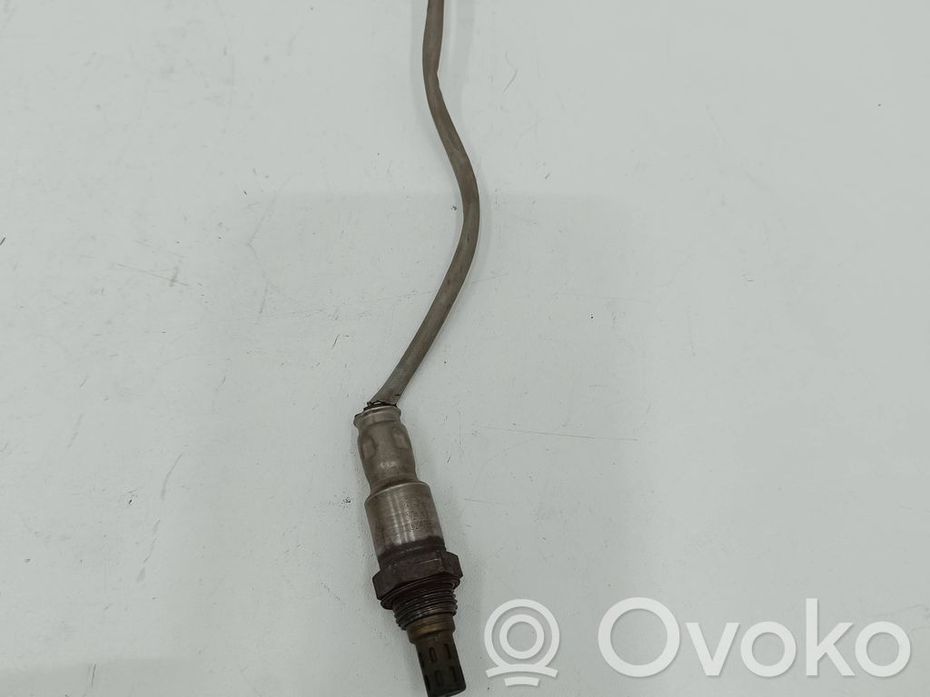 Dodge RAM Sensore della sonda Lambda 