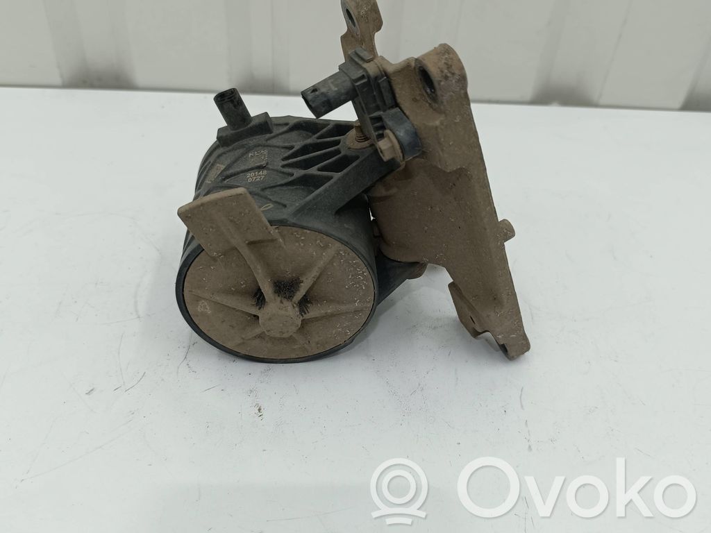 Dodge RAM Other exterior part 