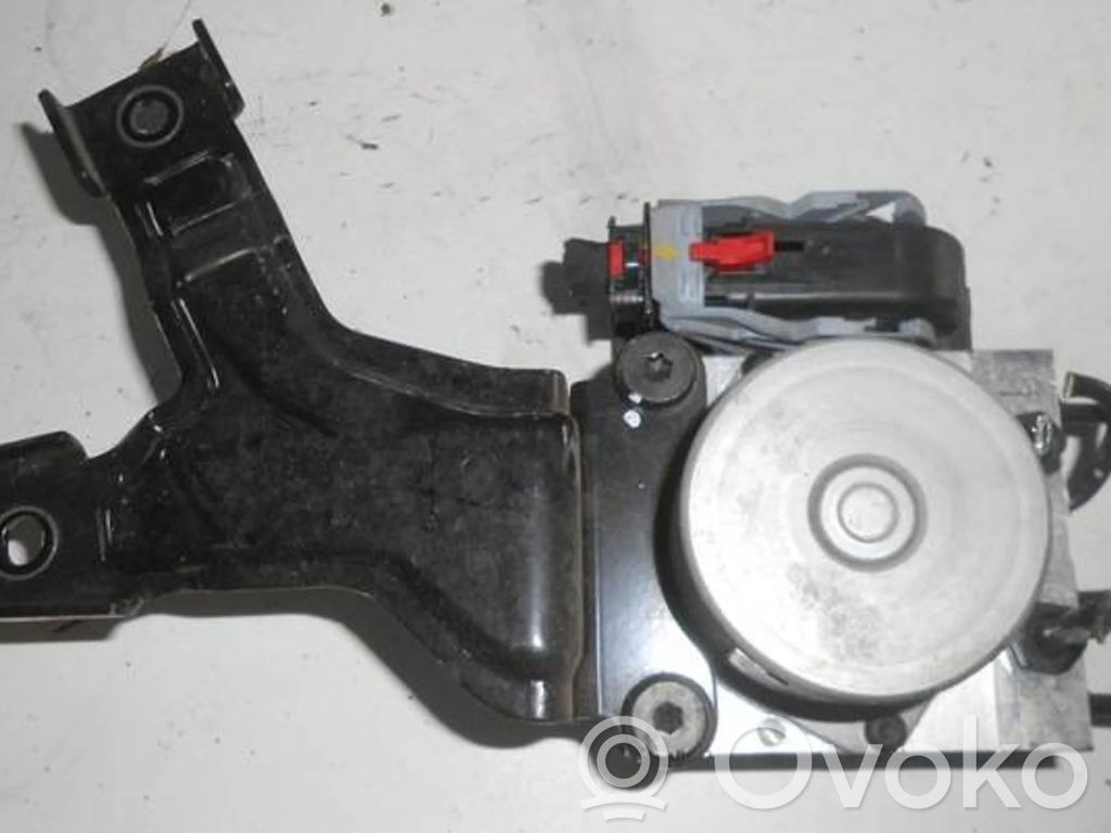 KIA Ceed ABS Blokas 