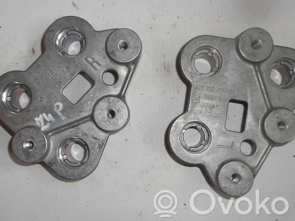 Kronšteins   7192957,7192958