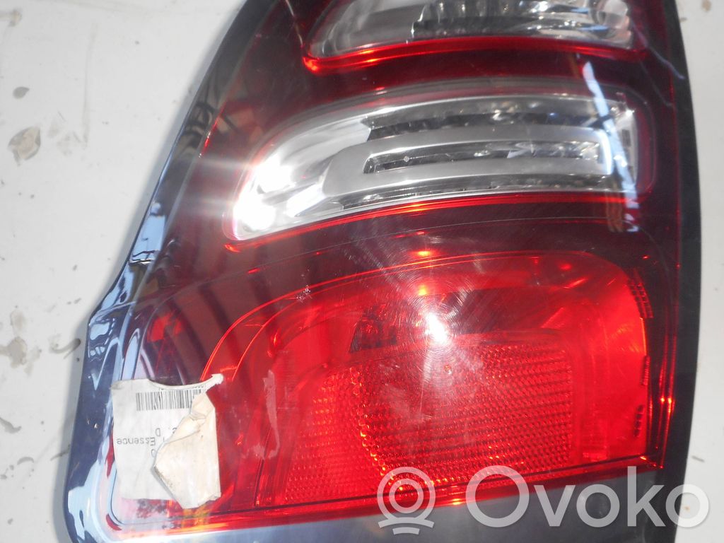Citroen C3 Takavalot 