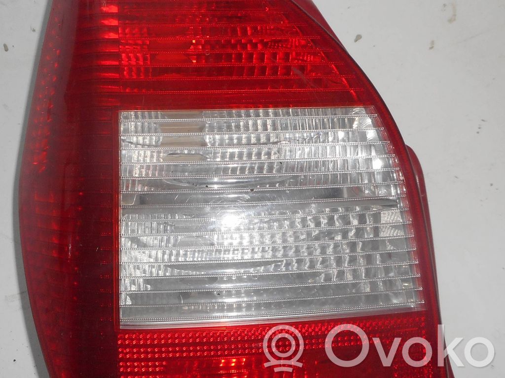 Citroen C2 Takavalot 
