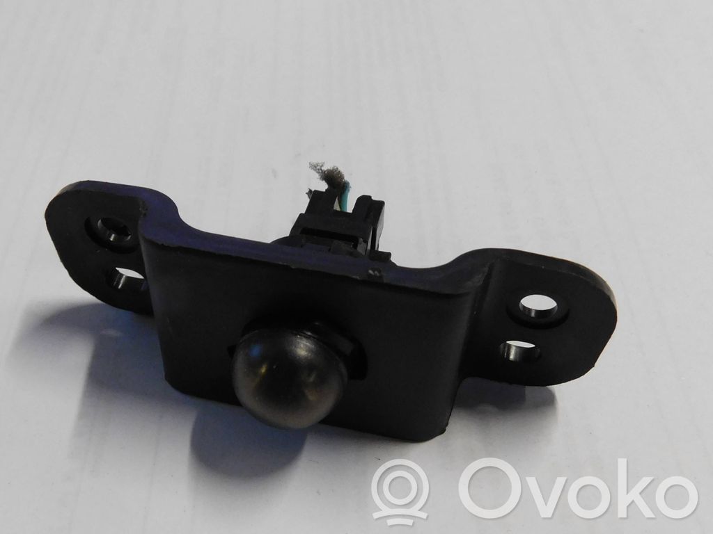 Lichtsensor   101713