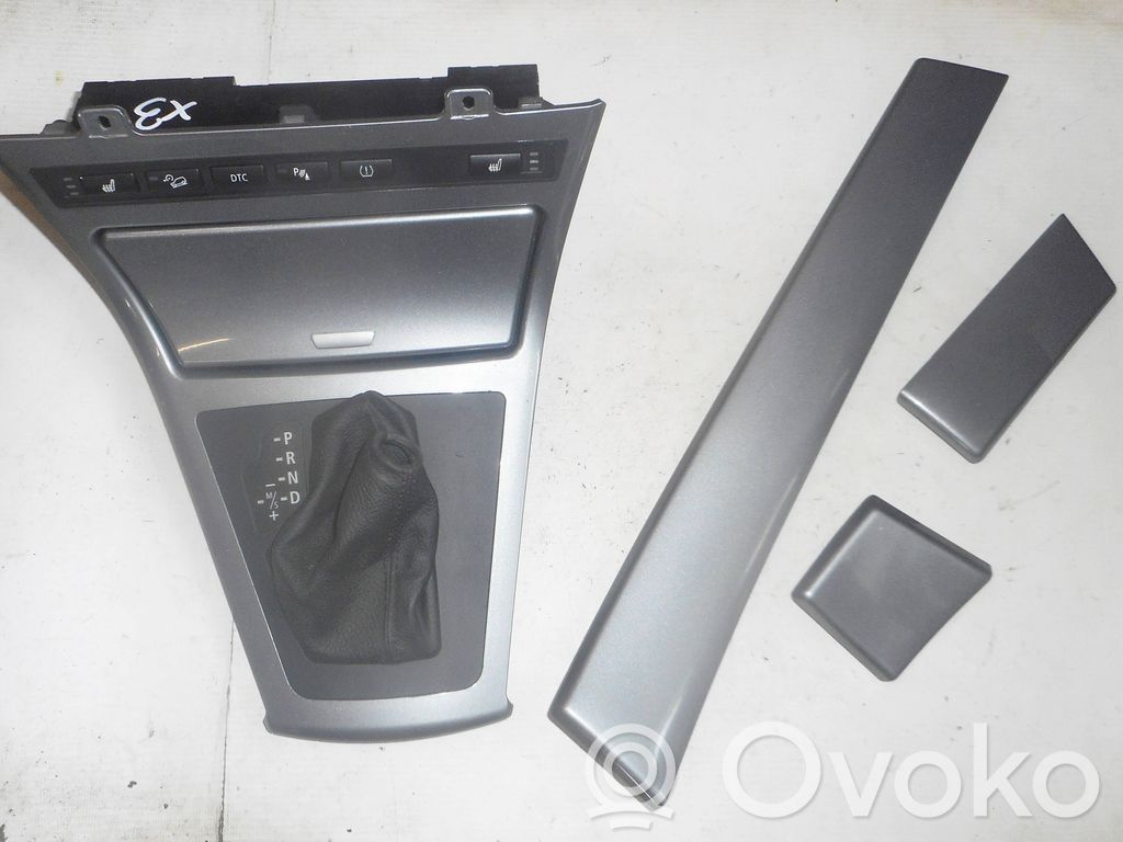 Ashtray (front)   3411706,1222764,1222772,1222771
