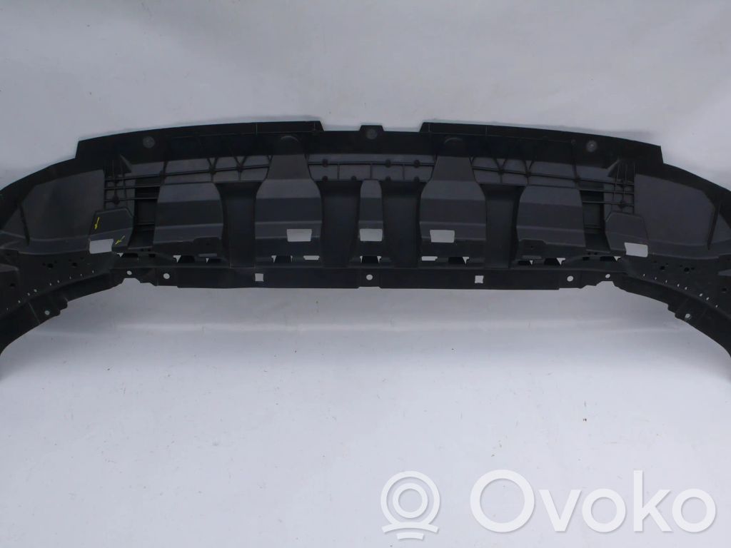 Engine splash shield/under tray   4M8807611F,4M8807611F,4M8807611F,K172