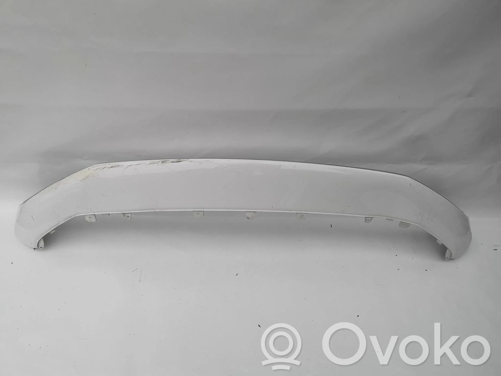 Audi Q5 SQ5 FY Bară față 