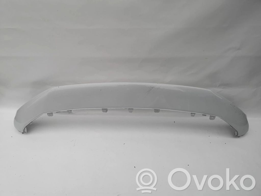 Audi Q5 SQ5 FY Bară față 