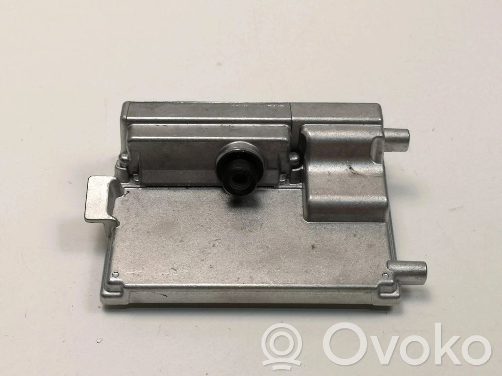 Volkswagen Golf VII Reversing camera 