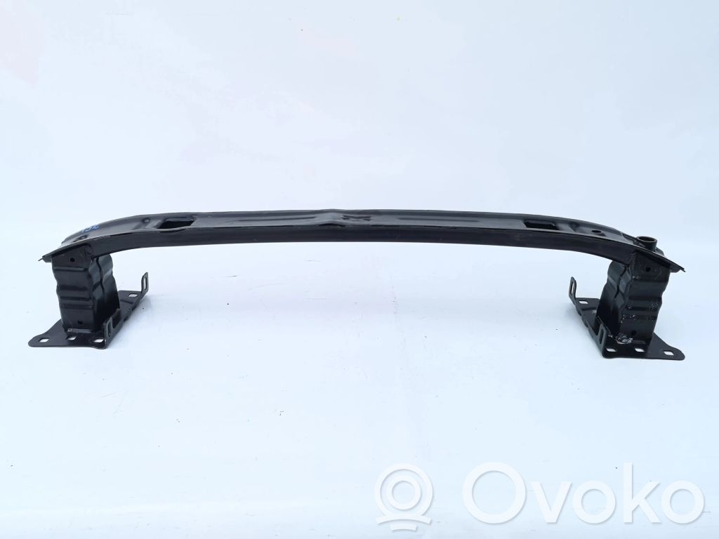 Front bumper support beam   82A807111,82A807111,152,82A807111