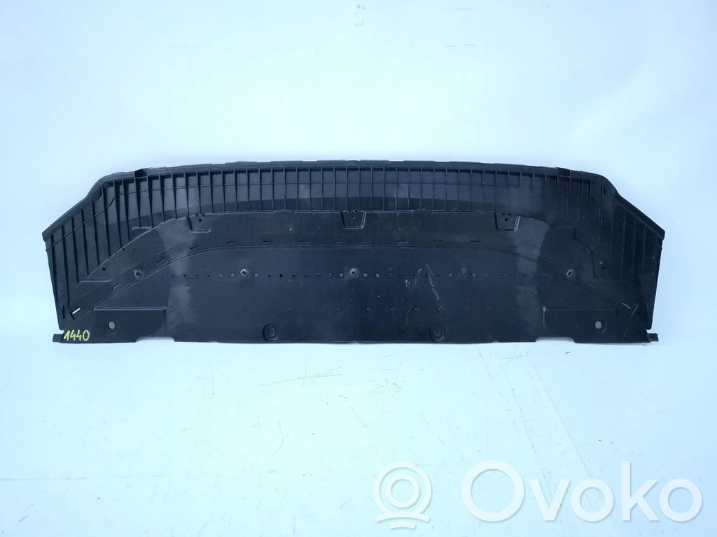 Engine splash shield/under tray   4G0807611A,4G0807611A,1440,4G0807611A