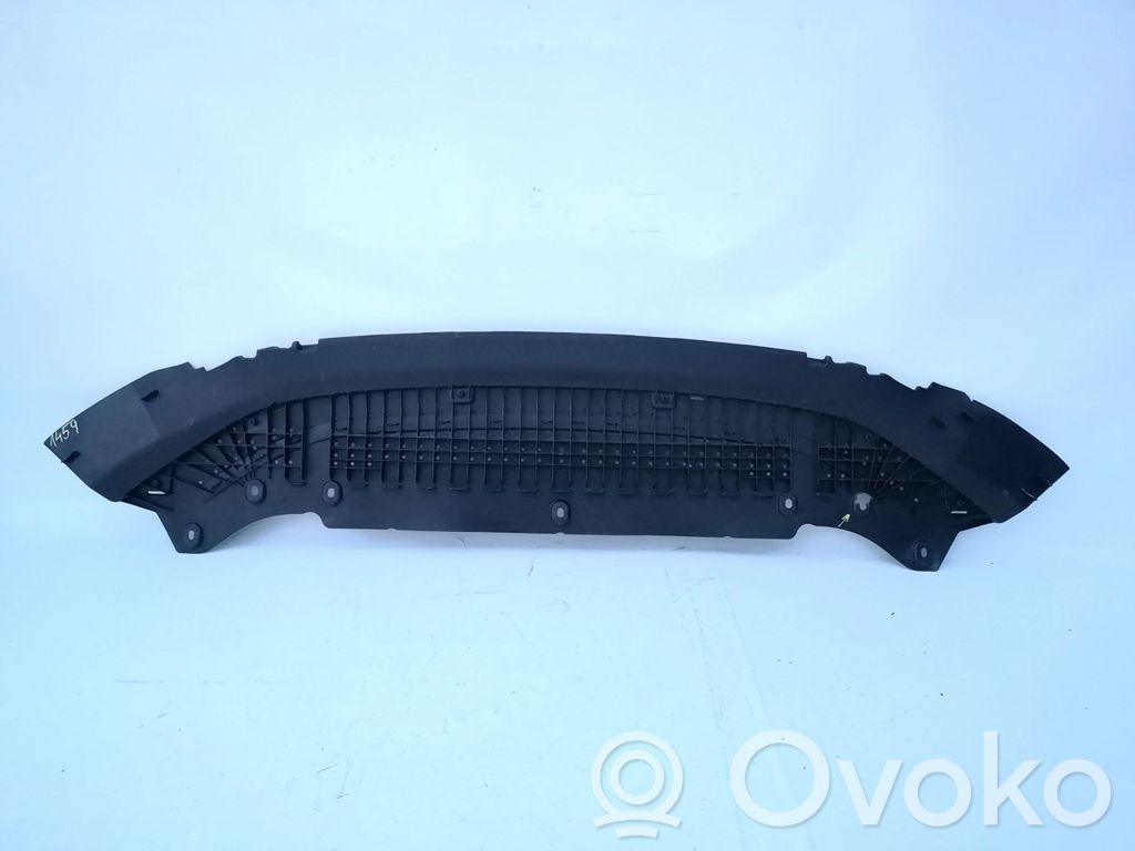 Engine splash shield/under tray   4K0807611A,4K0807611A,4K0807611A,PZ1459