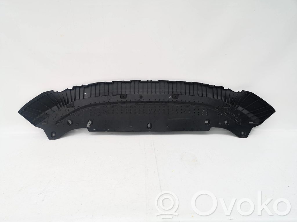 Audi A6 S6 C8 4K Engine splash shield/under tray 