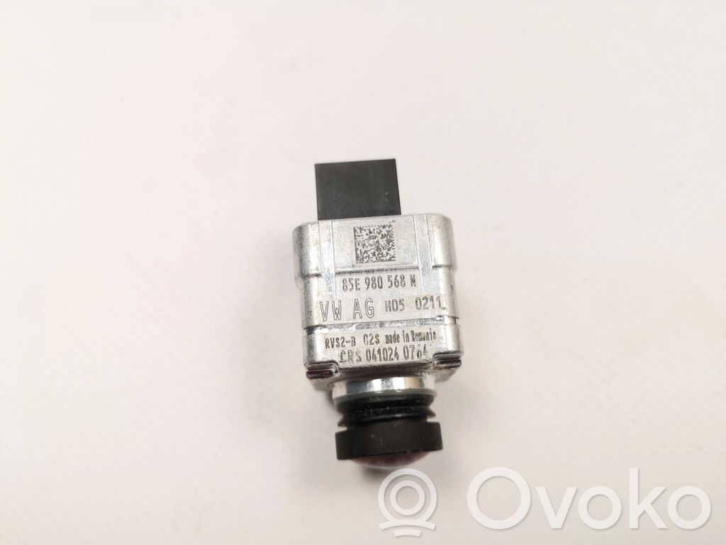 Camara trasera coche   85E980568N,85E980568N,85E980568N