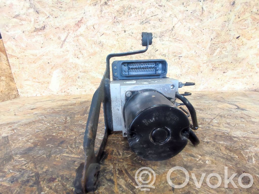 ABS Pump   6781594,6781595,DSCE70