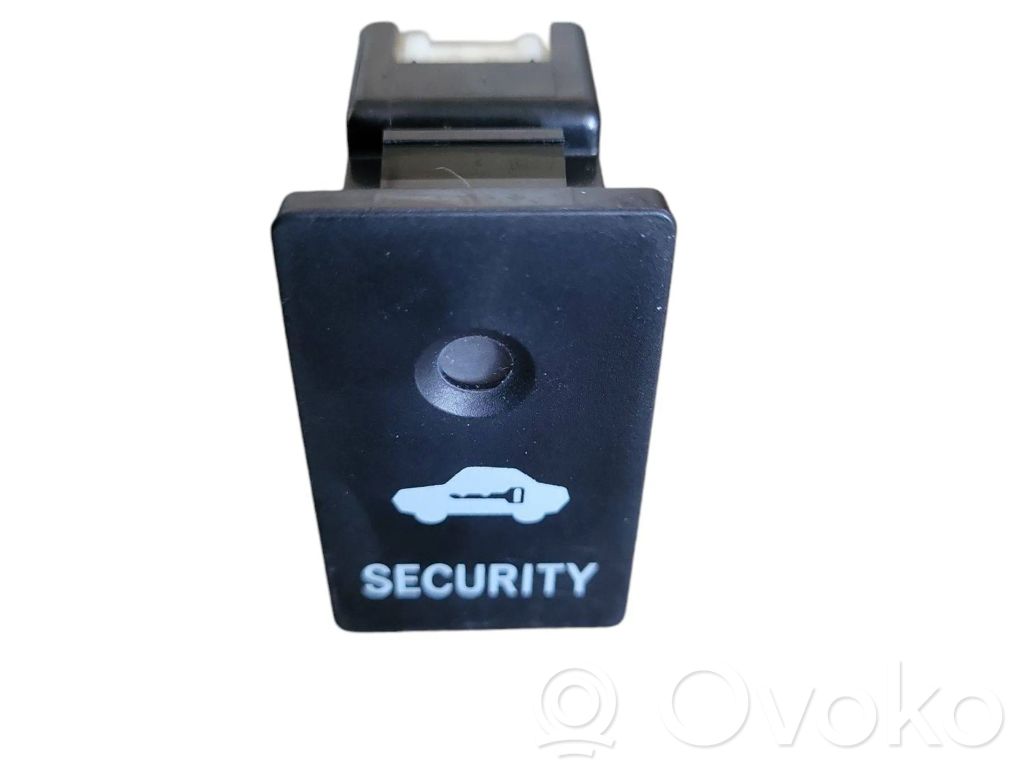 Toyota RAV 4 (XA20) Alarm switch 