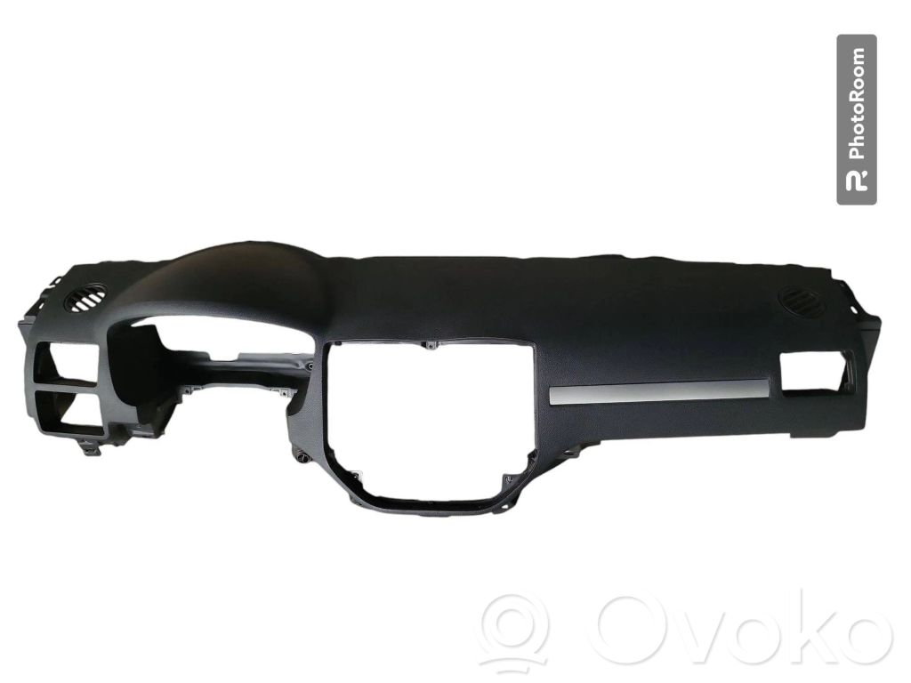 Kojelauta   3M5XR04305AHW