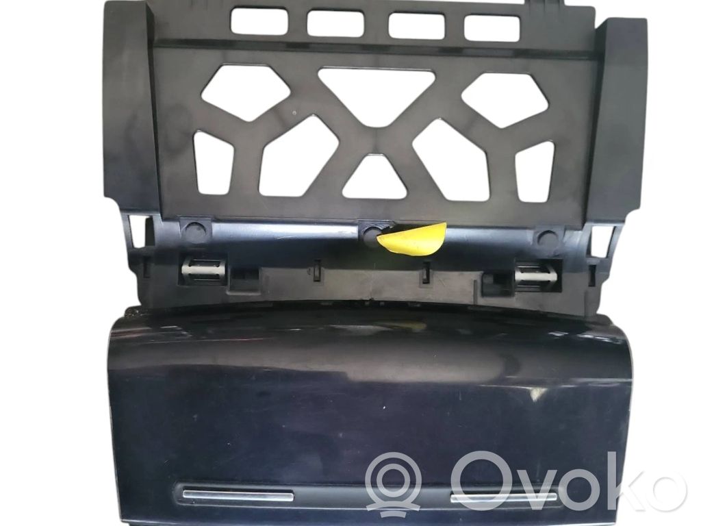 Audi A3 S3 8P Pelnutrauks (priekšā) 