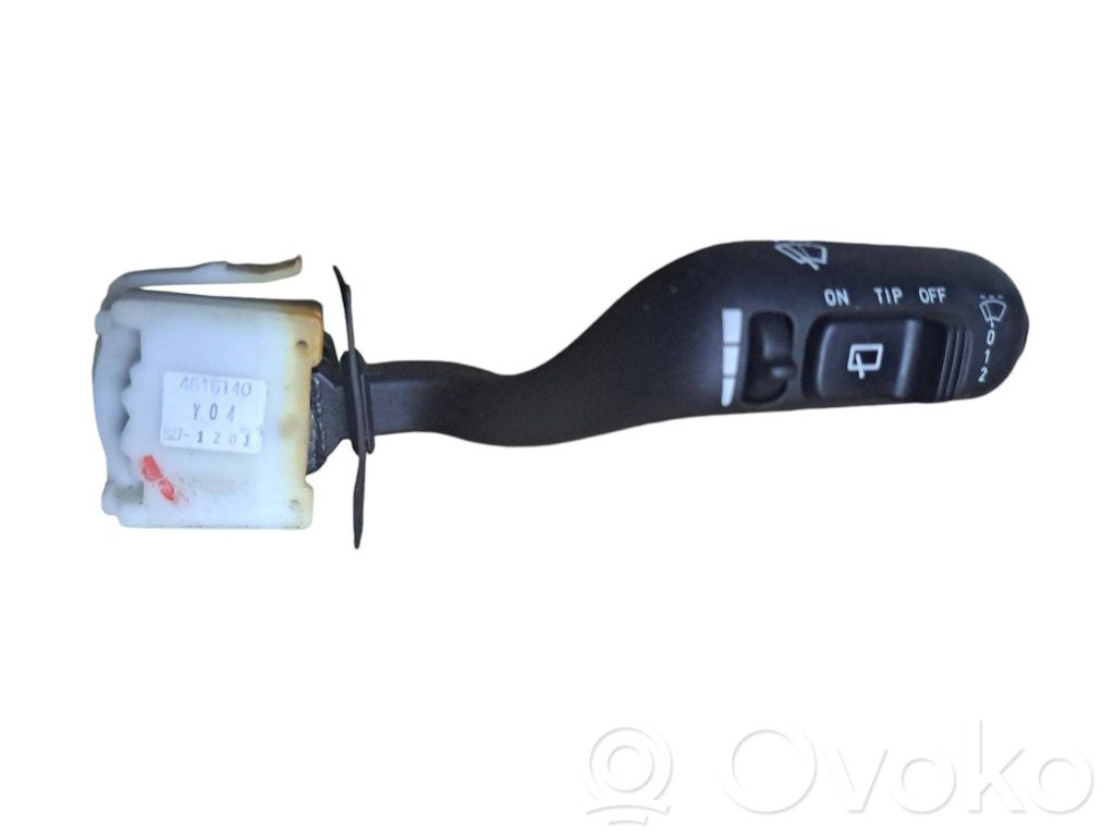 Saab 9-3 Ver1 Wiper control stalk 