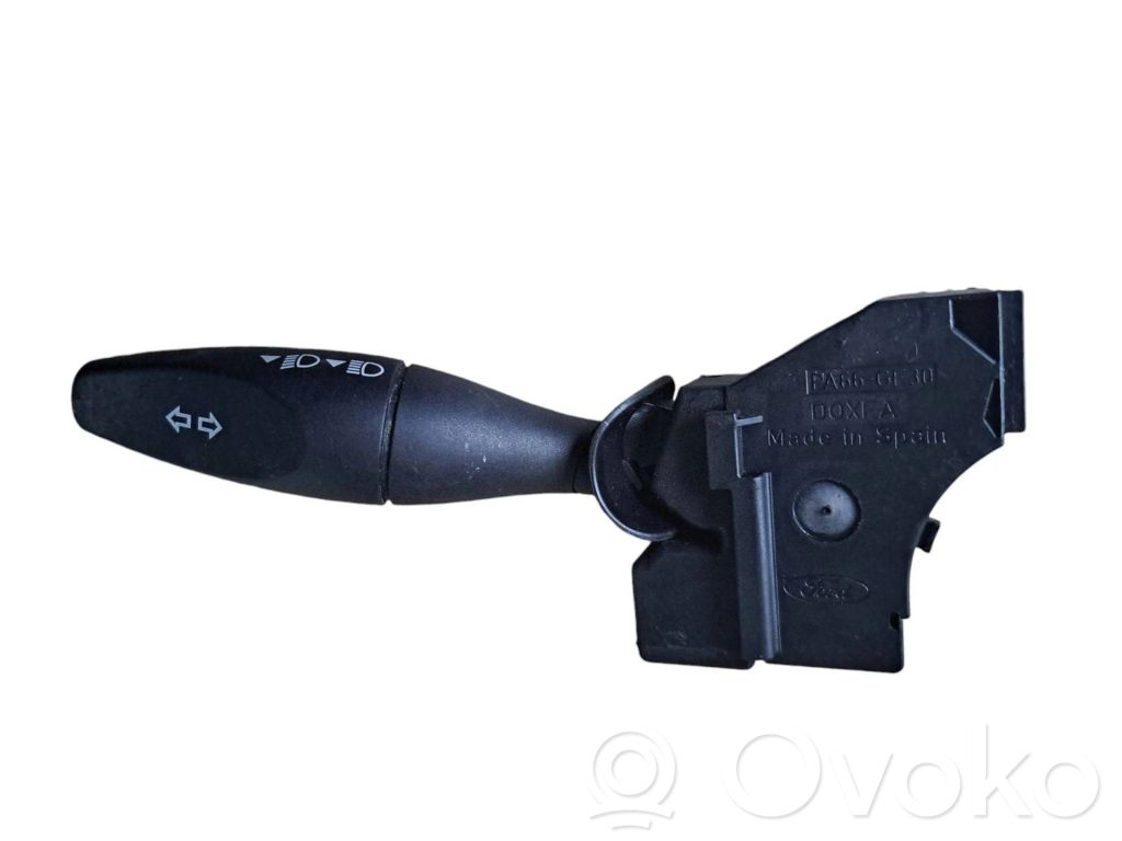 Ford Transit Indicator stalk 