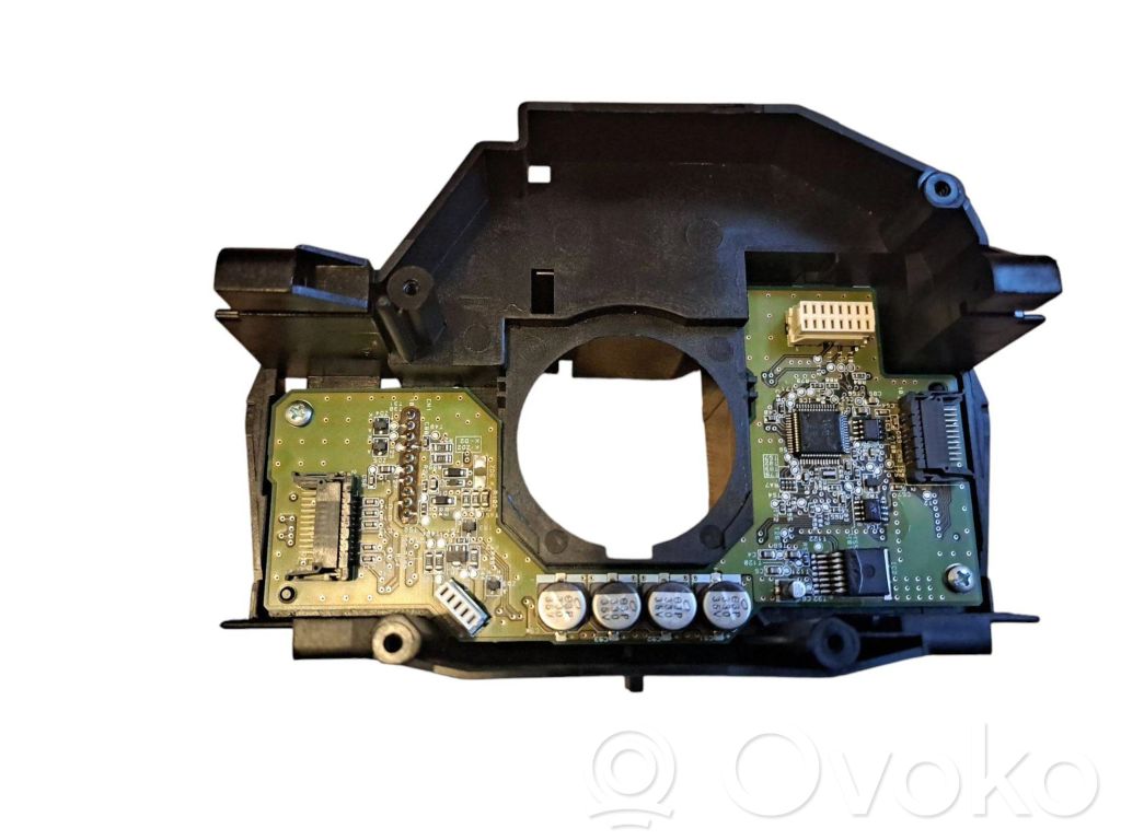 Steering angle sensor   P30773148