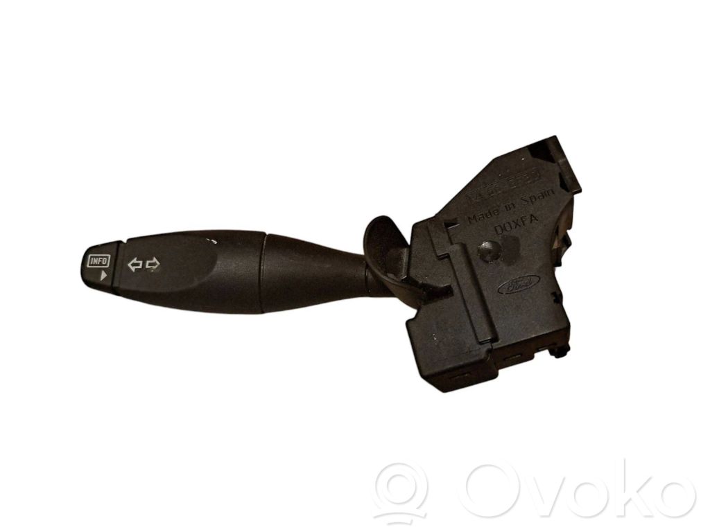 Ford Mondeo Mk III Indicator stalk 