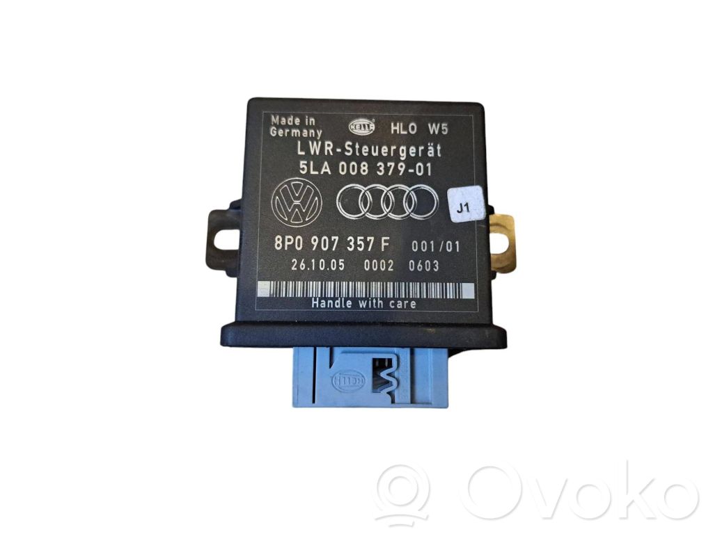 Light module LCM   8P0907357F
